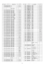 Preview for 76 page of Panasonic SA-AKX660PN Service Manual