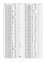 Preview for 79 page of Panasonic SA-AKX660PN Service Manual