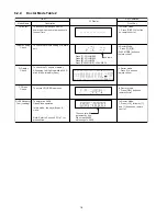 Preview for 18 page of Panasonic SA-AKX70PH Service Manual