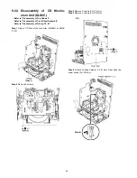 Preview for 52 page of Panasonic SA-AKX70PH Service Manual