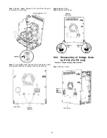 Preview for 54 page of Panasonic SA-AKX70PH Service Manual