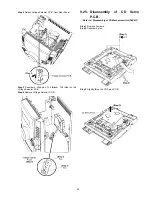 Preview for 55 page of Panasonic SA-AKX70PH Service Manual