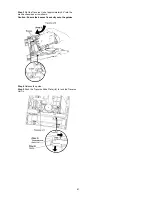 Предварительный просмотр 61 страницы Panasonic SA-AKX70PH Service Manual