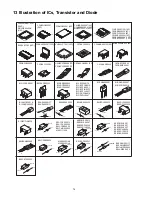 Preview for 74 page of Panasonic SA-AKX70PH Service Manual