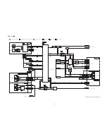 Preview for 79 page of Panasonic SA-AKX70PH Service Manual