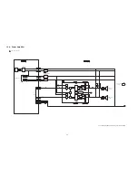 Preview for 80 page of Panasonic SA-AKX70PH Service Manual