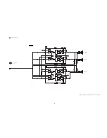 Preview for 81 page of Panasonic SA-AKX70PH Service Manual