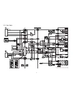 Preview for 82 page of Panasonic SA-AKX70PH Service Manual