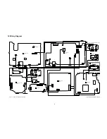 Preview for 83 page of Panasonic SA-AKX70PH Service Manual