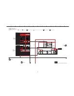 Preview for 89 page of Panasonic SA-AKX70PH Service Manual