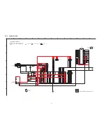 Preview for 94 page of Panasonic SA-AKX70PH Service Manual