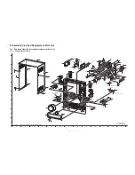 Предварительный просмотр 117 страницы Panasonic SA-AKX70PH Service Manual