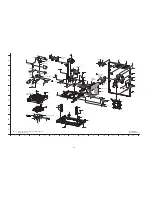 Предварительный просмотр 118 страницы Panasonic SA-AKX70PH Service Manual