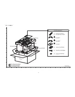 Предварительный просмотр 119 страницы Panasonic SA-AKX70PH Service Manual