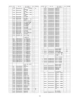 Предварительный просмотр 125 страницы Panasonic SA-AKX70PH Service Manual