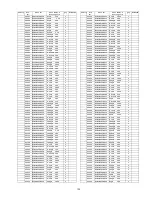 Предварительный просмотр 133 страницы Panasonic SA-AKX70PH Service Manual