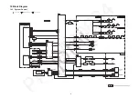 Preview for 45 page of Panasonic SA-AKX710PU Service Manual