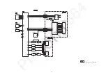 Preview for 46 page of Panasonic SA-AKX710PU Service Manual