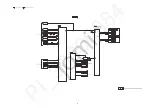 Preview for 47 page of Panasonic SA-AKX710PU Service Manual