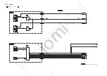 Preview for 48 page of Panasonic SA-AKX710PU Service Manual