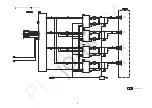 Preview for 49 page of Panasonic SA-AKX710PU Service Manual