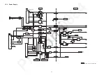 Preview for 50 page of Panasonic SA-AKX710PU Service Manual