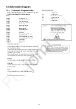 Preview for 53 page of Panasonic SA-AKX710PU Service Manual