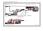 Preview for 55 page of Panasonic SA-AKX710PU Service Manual