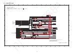 Preview for 56 page of Panasonic SA-AKX710PU Service Manual