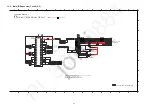 Preview for 58 page of Panasonic SA-AKX710PU Service Manual