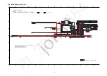 Preview for 59 page of Panasonic SA-AKX710PU Service Manual