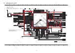 Preview for 60 page of Panasonic SA-AKX710PU Service Manual