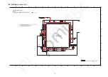 Preview for 61 page of Panasonic SA-AKX710PU Service Manual