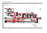 Preview for 62 page of Panasonic SA-AKX710PU Service Manual