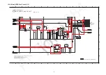 Preview for 63 page of Panasonic SA-AKX710PU Service Manual