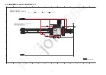 Preview for 64 page of Panasonic SA-AKX710PU Service Manual