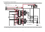 Preview for 65 page of Panasonic SA-AKX710PU Service Manual