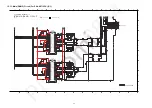 Preview for 66 page of Panasonic SA-AKX710PU Service Manual