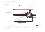 Preview for 67 page of Panasonic SA-AKX710PU Service Manual