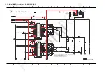 Preview for 68 page of Panasonic SA-AKX710PU Service Manual