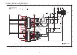 Preview for 69 page of Panasonic SA-AKX710PU Service Manual