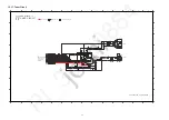 Preview for 70 page of Panasonic SA-AKX710PU Service Manual