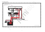 Preview for 72 page of Panasonic SA-AKX710PU Service Manual