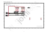 Preview for 73 page of Panasonic SA-AKX710PU Service Manual