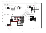 Preview for 74 page of Panasonic SA-AKX710PU Service Manual