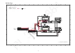 Preview for 75 page of Panasonic SA-AKX710PU Service Manual