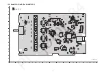 Preview for 79 page of Panasonic SA-AKX710PU Service Manual