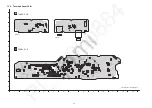 Preview for 82 page of Panasonic SA-AKX710PU Service Manual