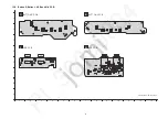 Preview for 83 page of Panasonic SA-AKX710PU Service Manual