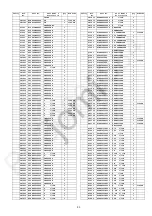 Preview for 93 page of Panasonic SA-AKX710PU Service Manual